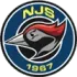 NJS Football Team Results