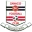 Zanaco FC Football Team Results