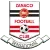 Zanaco FC