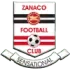 Zanaco FC Football Team Results