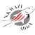 Nkwazi