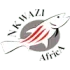 Nkwazi Football Team Results