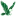 Green Eagles