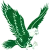 Green Eagles