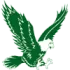 Green Eagles Football Team Results
