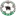 Green Buffaloes
