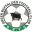 Green Buffaloes Football Team Results