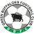 Green Buffaloes