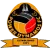 Power Dynamos