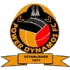 Power Dynamos Football Team Results