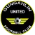 Gungahlin Utd