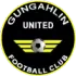 Gungahlin Utd Football Team Results