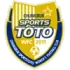 Sejong Sportstoto Women Football Team Results
