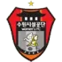 Suwon FMC Women Football Team Results
