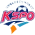 Hwacheon KSPO Women Football Team Results