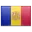 Andorra Women Football Team Results