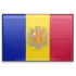 Andorra Women Football Team Results