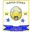 NAPSA Stars Football Team Results