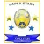 NAPSA Stars
