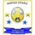 NAPSA Stars Football Team Results