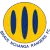 Nchanga Rangers