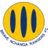 Nchanga Rangers Football Team Results
