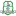 Mufulira Wanderers