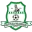 Mufulira Wanderers Football Team Results