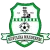 Mufulira Wanderers