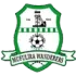 Mufulira Wanderers Football Team Results