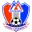 Jiangxi Lushan Football Team Results