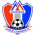 Jiangxi Lushan Football Team Results