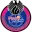 Mungyeong Sangmu Women Football Team Results