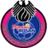Mungyeong Sangmu Women Football Team Results
