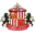 Sunderland Women Football Team Results