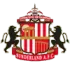 Sunderland Women Football Team Results