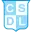 Deportivo Liniers Football Team Results