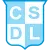 Deportivo Liniers