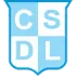 Deportivo Liniers Football Team Results