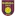 FK Dainava Alytus