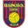 FK Dainava Alytus Football Team Results