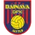 FK Dainava Alytus