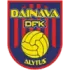 FK Dainava Alytus Football Team Results