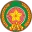 Cong An Ha Noi Football Team Results