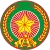 Cong An Ha Noi