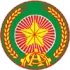 Cong An Ha Noi Football Team Results