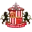 Sunderland (W) Football Team Results