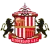Sunderland (W)