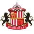 Sunderland (W) Football Team Results