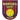 DFK Dainava